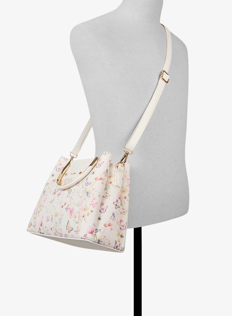 ALDO Sloana Satchel - Image 2